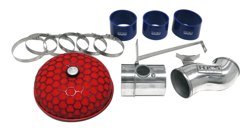 Cold Air Intakes HKS70020-AF101 HKS