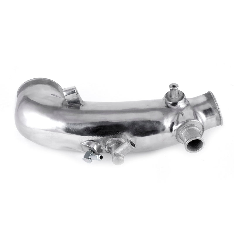 Cold Air Intakes HKS70020-AF102 HKS