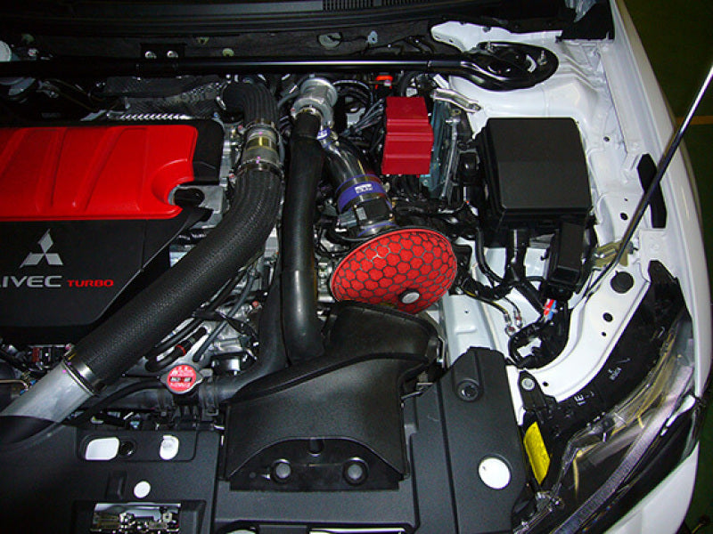 Cold Air Intakes HKS70020-AM106 HKS
