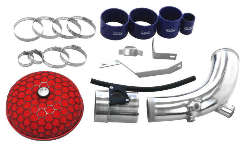 Cold Air Intakes HKS70020-AM106 HKS