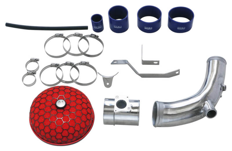 Cold Air Intakes HKS70020-AM105 HKS