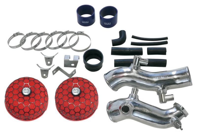 Cold Air Intakes HKS70020-AZ101 HKS
