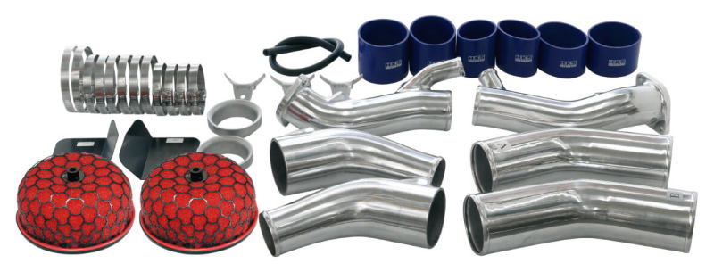 Cold Air Intakes HKS70020-AN110 HKS