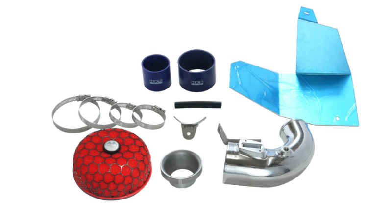 Cold Air Intakes HKS70020-AH101 HKS