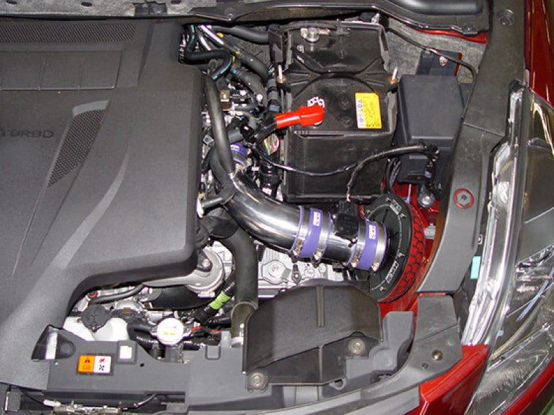 Cold Air Intakes HKS70020-AZ105 HKS