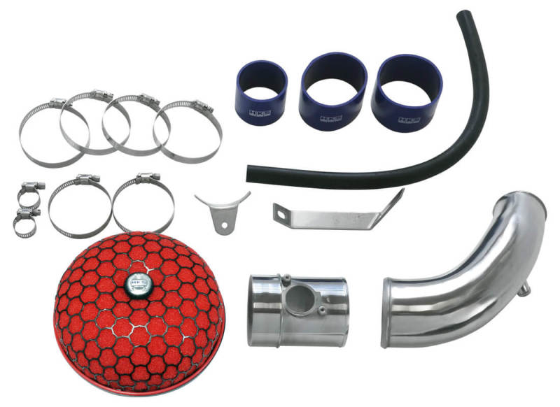 Cold Air Intakes HKS70020-AZ105 HKS