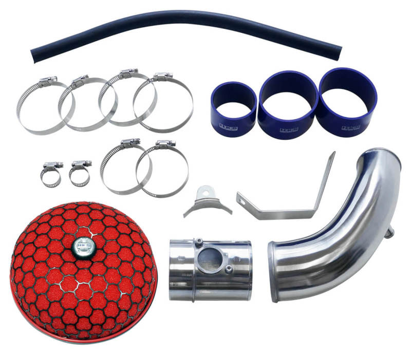 Cold Air Intakes HKS70020-AZ107 HKS