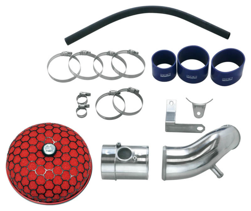 Cold Air Intakes HKS70020-AZ106 HKS