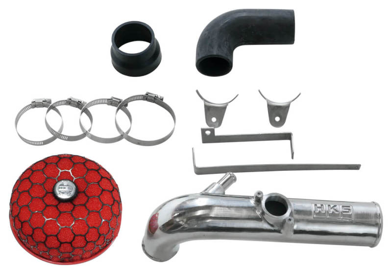Cold Air Intakes HKS70020-AT105 HKS