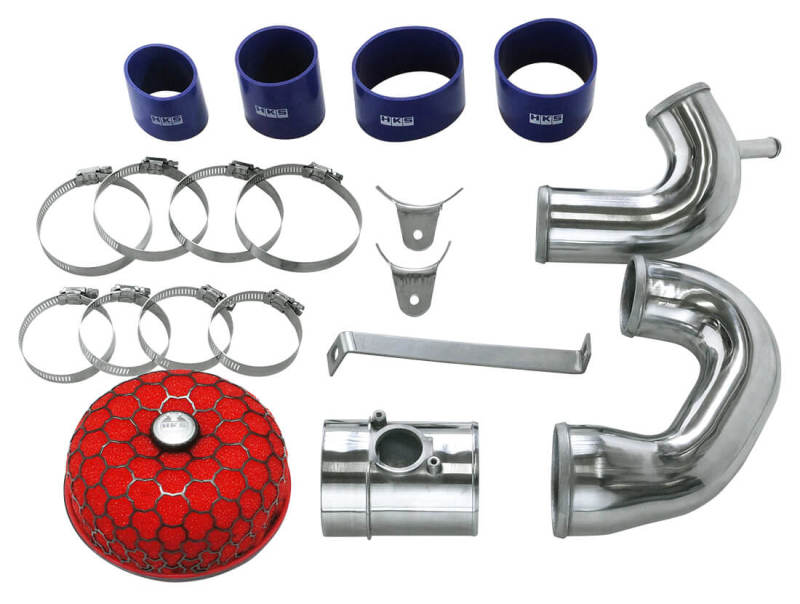 Cold Air Intakes HKS70020-AT110 HKS