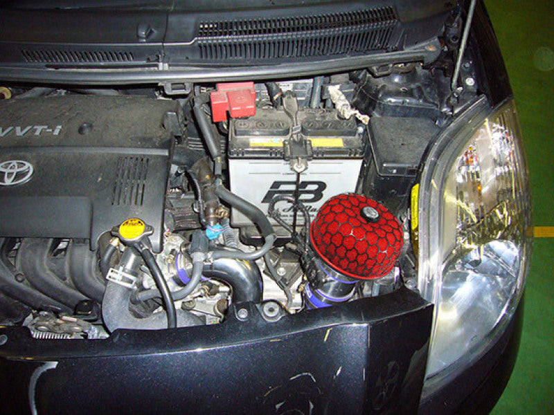 Cold Air Intakes HKS70020-AT110 HKS