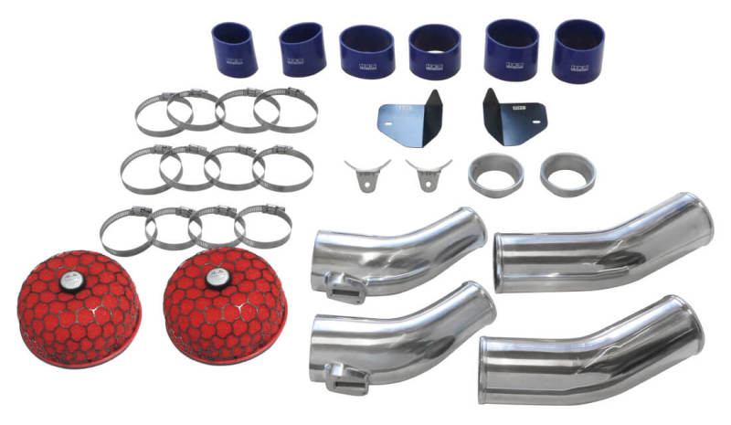 Cold Air Intakes HKS70020-AN107 HKS