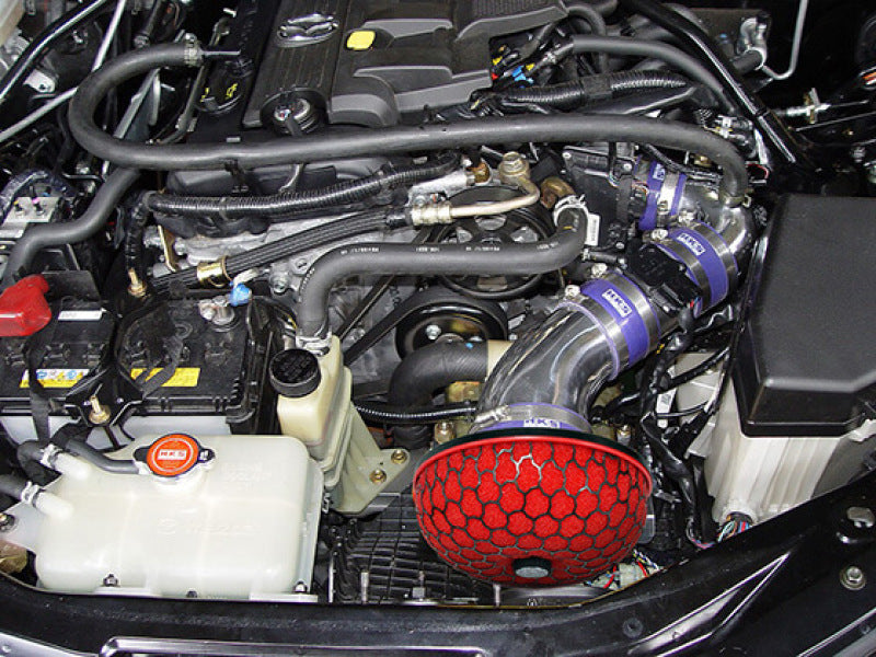 Cold Air Intakes HKS70020-AZ108 HKS