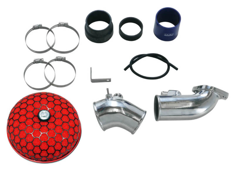 Cold Air Intakes HKS70020-AN101 HKS