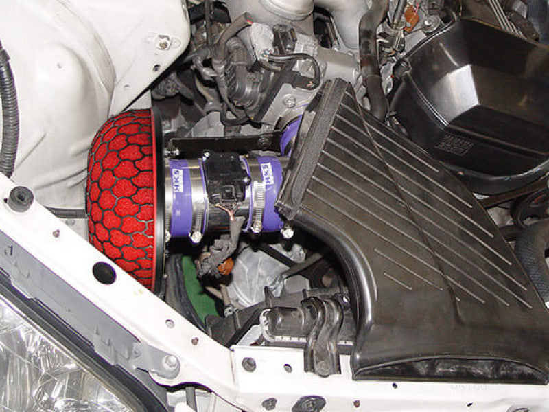 Cold Air Intakes HKS70020-AT108 HKS