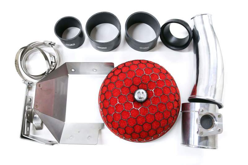 Cold Air Intakes HKS70020-KH101 HKS