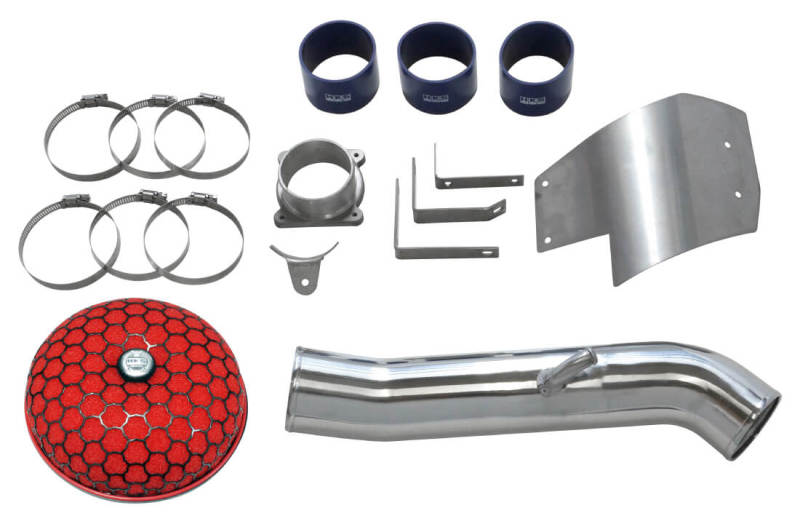 Cold Air Intakes HKS70020-AN105 HKS