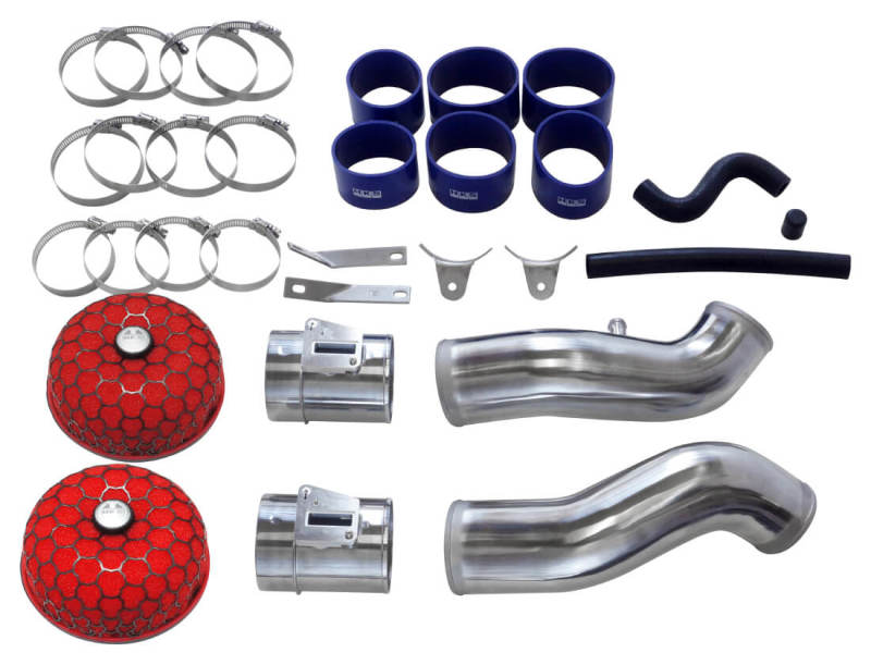 Cold Air Intakes HKS70020-AN106 HKS