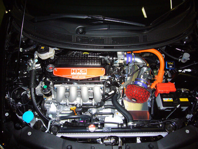 Cold Air Intakes HKS70020-AH103 HKS