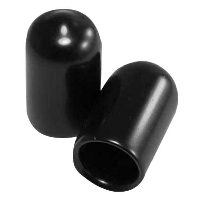 Hardware - Singles HKS14999-AK022 HKS