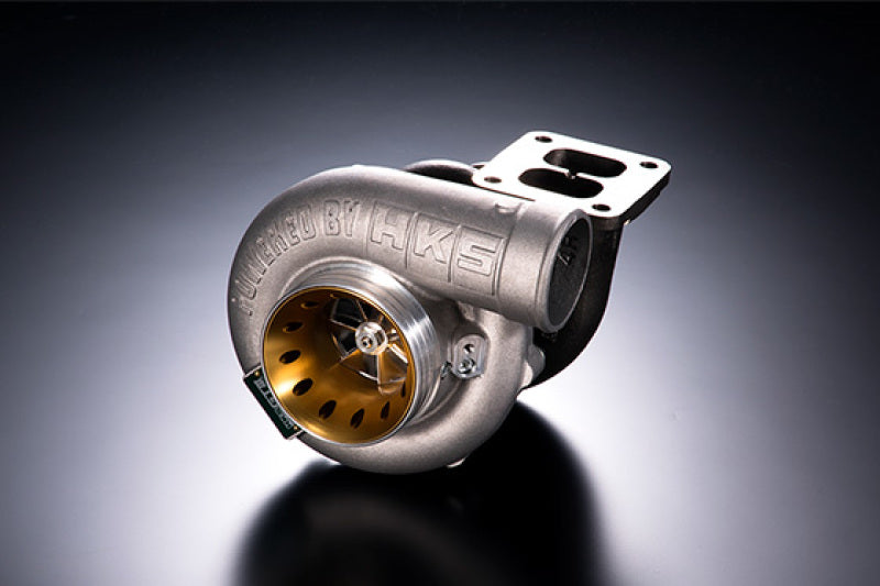 Turbo Install Kits HKS14020-AT003 HKS