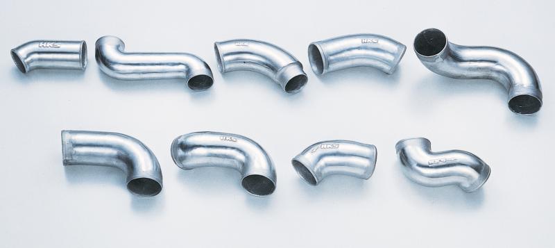 Silicone Couplers & Hoses HKS1803-SA038 HKS