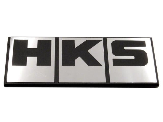 Hardware - Singles HKS51003-AK027 HKS