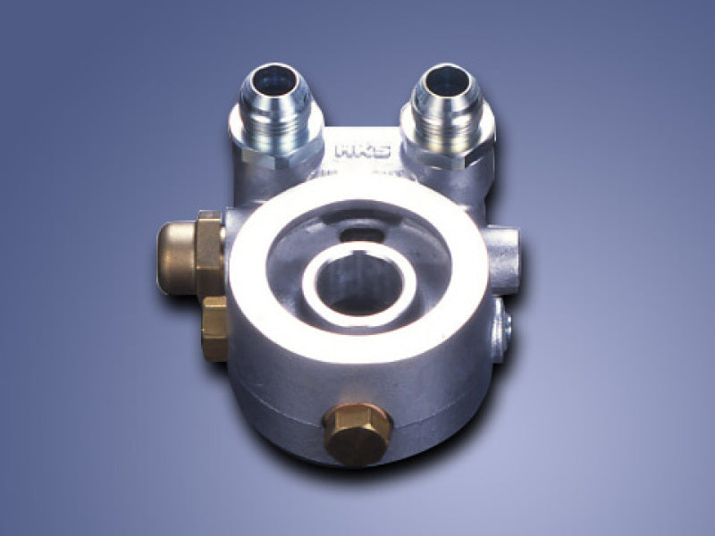 Hardware - Singles HKS2599-SA008 HKS