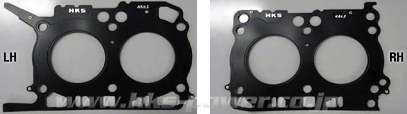 Head Gaskets HKS23001-AT003 HKS