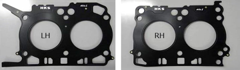 Head Gaskets HKS23001-AT004 HKS