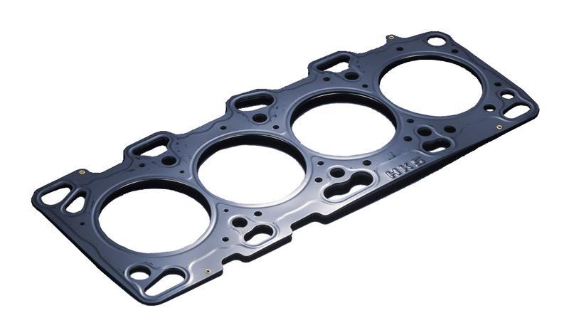 Head Gaskets HKS23009-AN008 HKS