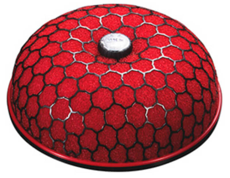 Air Filters - Direct Fit HKS70019-AK112 HKS