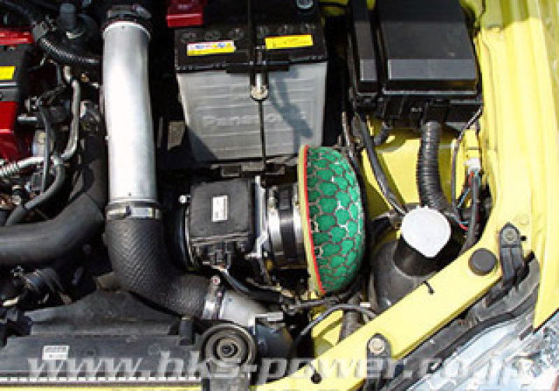 Air Filters - Direct Fit HKS70019-AM103 HKS