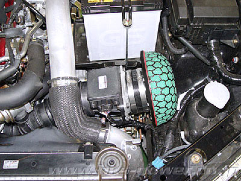 Air Filters - Direct Fit HKS70019-AM105 HKS