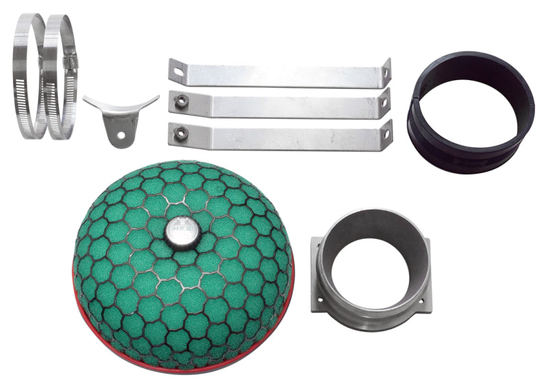 Air Filters - Direct Fit HKS70019-AN101 HKS