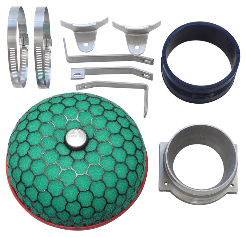 Air Filters - Direct Fit HKS70019-AN105 HKS