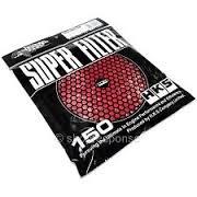 Air Filters - Direct Fit HKS70001-AK031 HKS