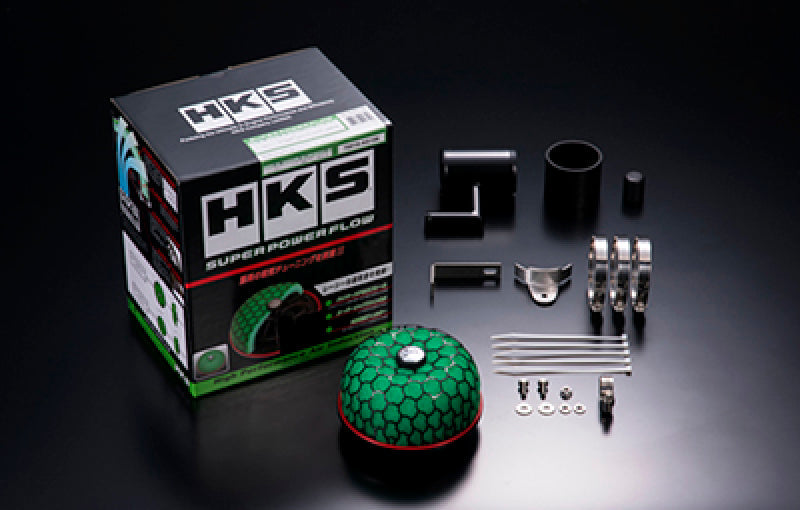 Air Filters - Direct Fit HKS70019-AS104 HKS