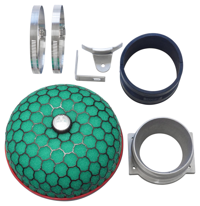 Air Filters - Direct Fit HKS70019-AN104 HKS
