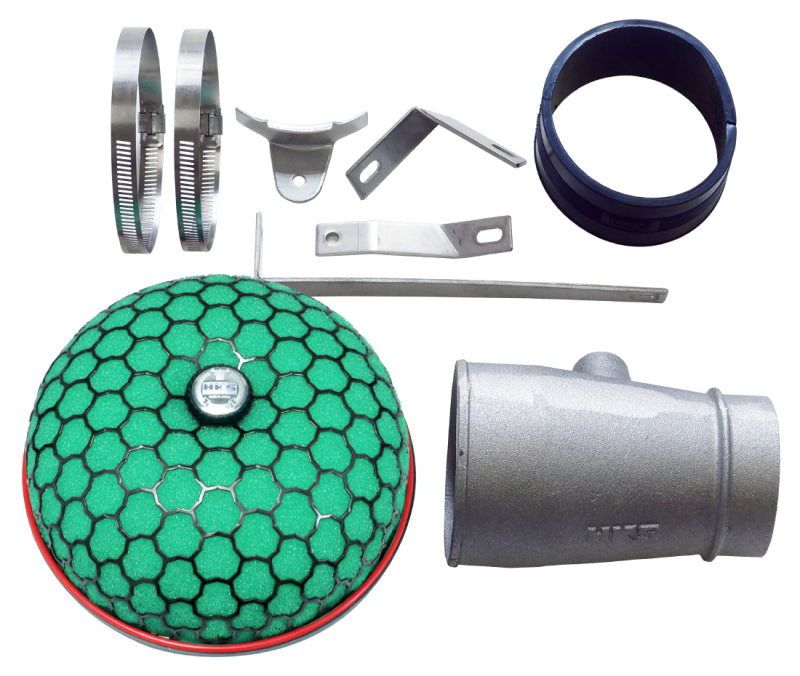 Air Filters - Direct Fit HKS70019-AT103 HKS