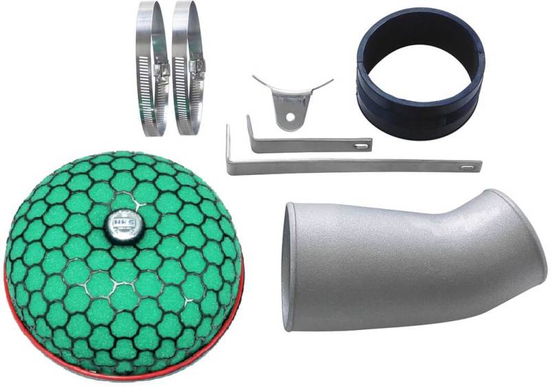 Air Filters - Direct Fit HKS70019-AT102 HKS