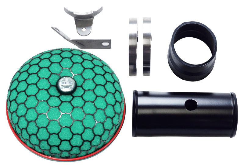Air Filters - Direct Fit HKS70019-AT105 HKS