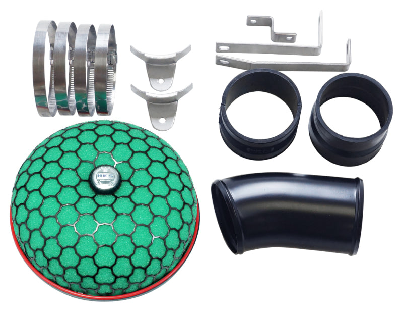 Air Filters - Direct Fit HKS70019-AT104 HKS