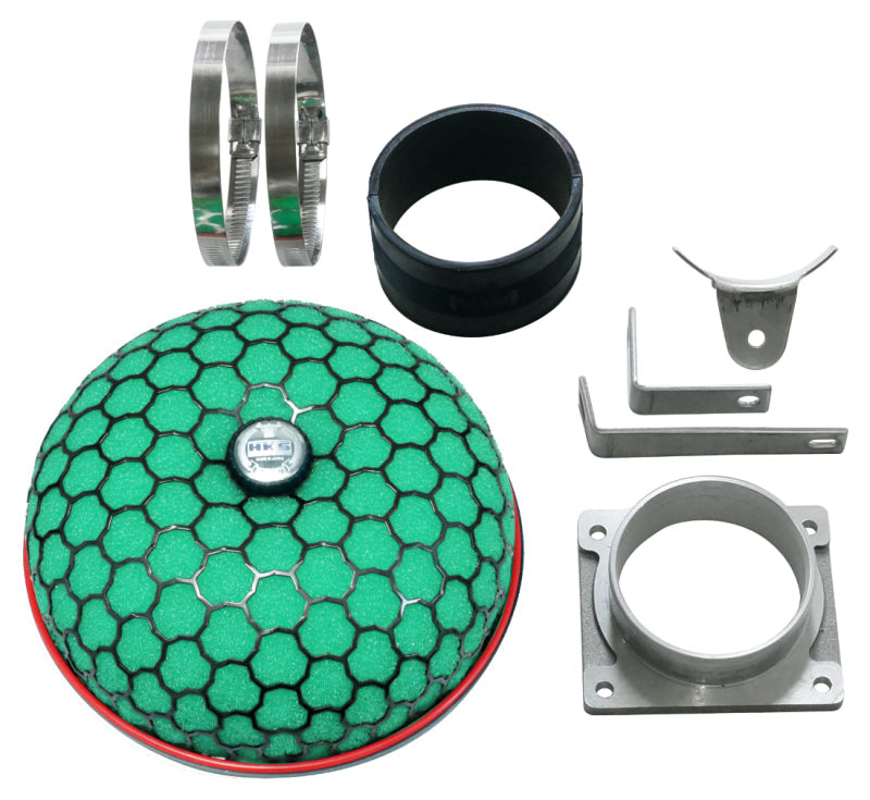 Air Filters - Direct Fit HKS70019-AN106 HKS