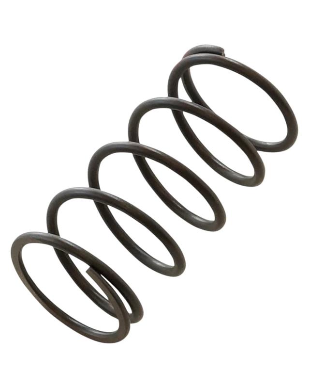 Wastegate Springs HKS1405-RA034 HKS