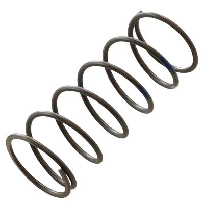 Wastegate Springs HKS1405-RA033 HKS
