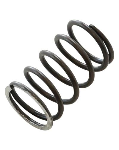 Wastegate Springs HKS1405-RA031 HKS