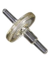 Blow Off Valve Accessories HKS1410-SA008 HKS