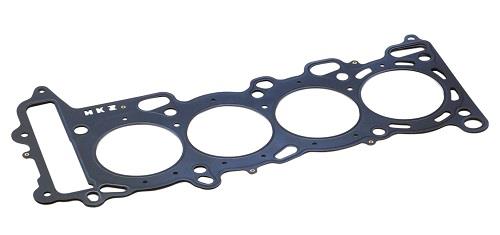 Head Gaskets HKS2301-RN039 HKS