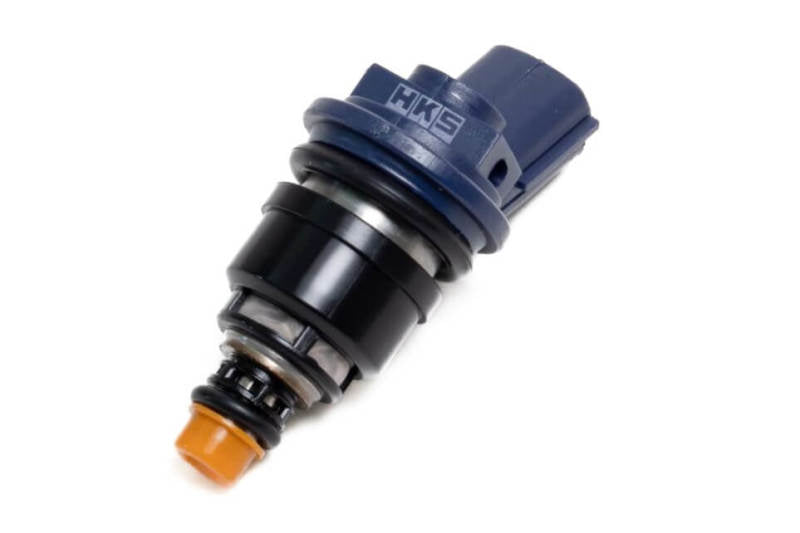 Fuel Systems HKS14002-AN004 HKS